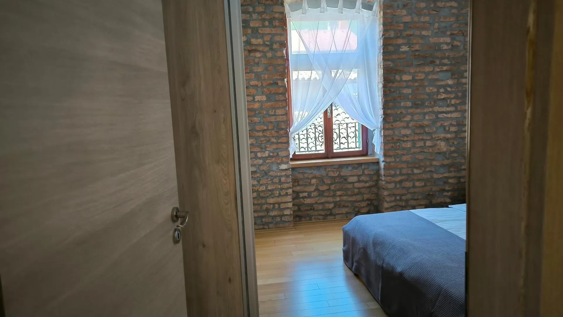 Apartment Matea Opatija