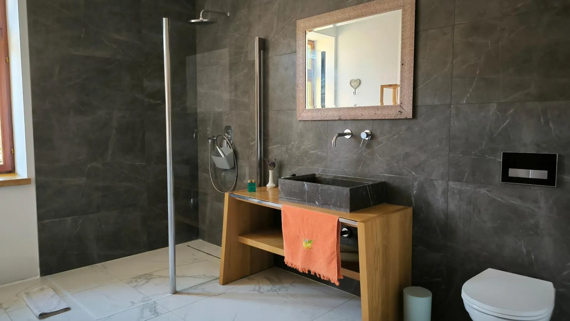 Apartment Matea Opatija