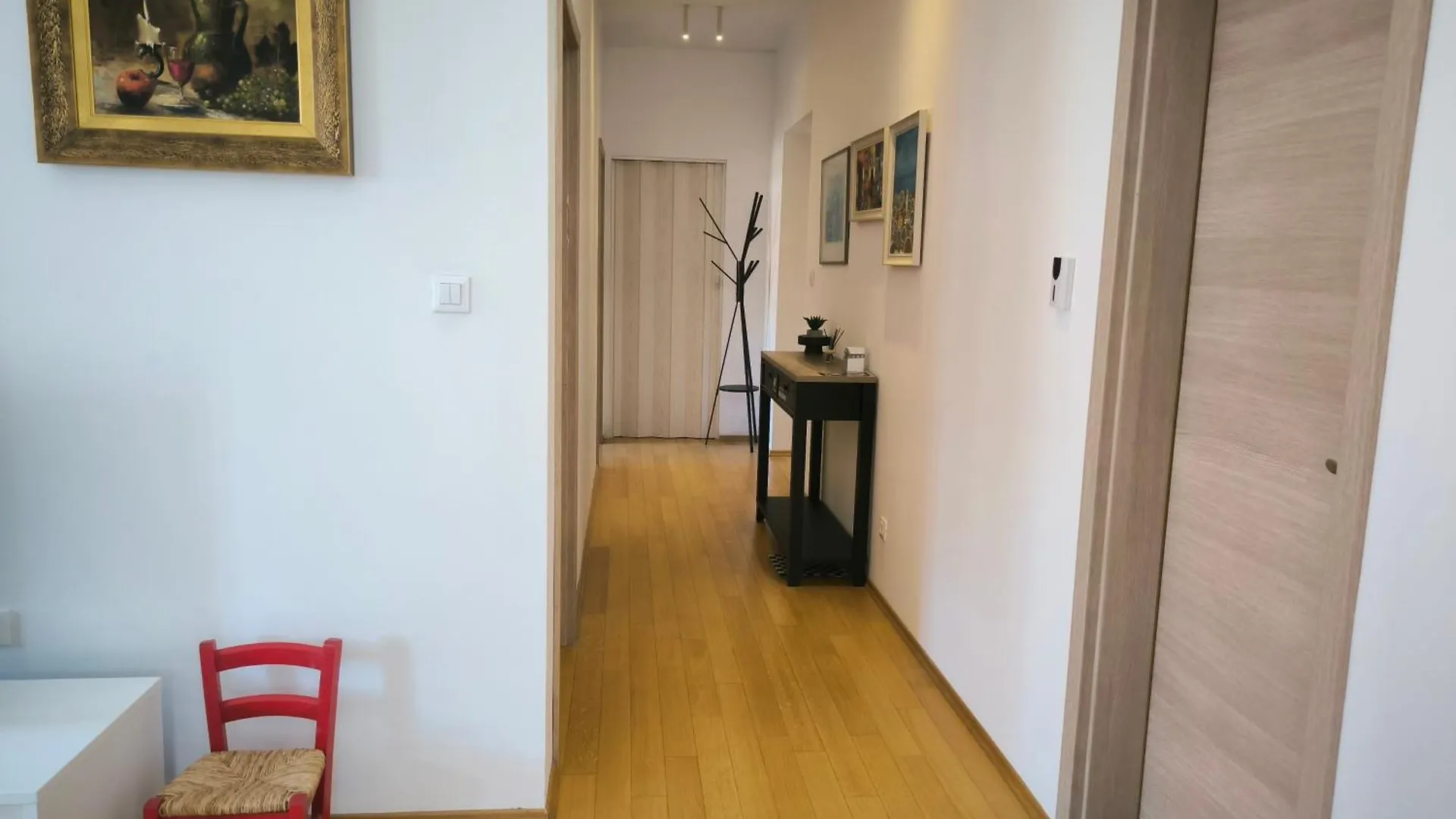 Apartment Matea Opatija