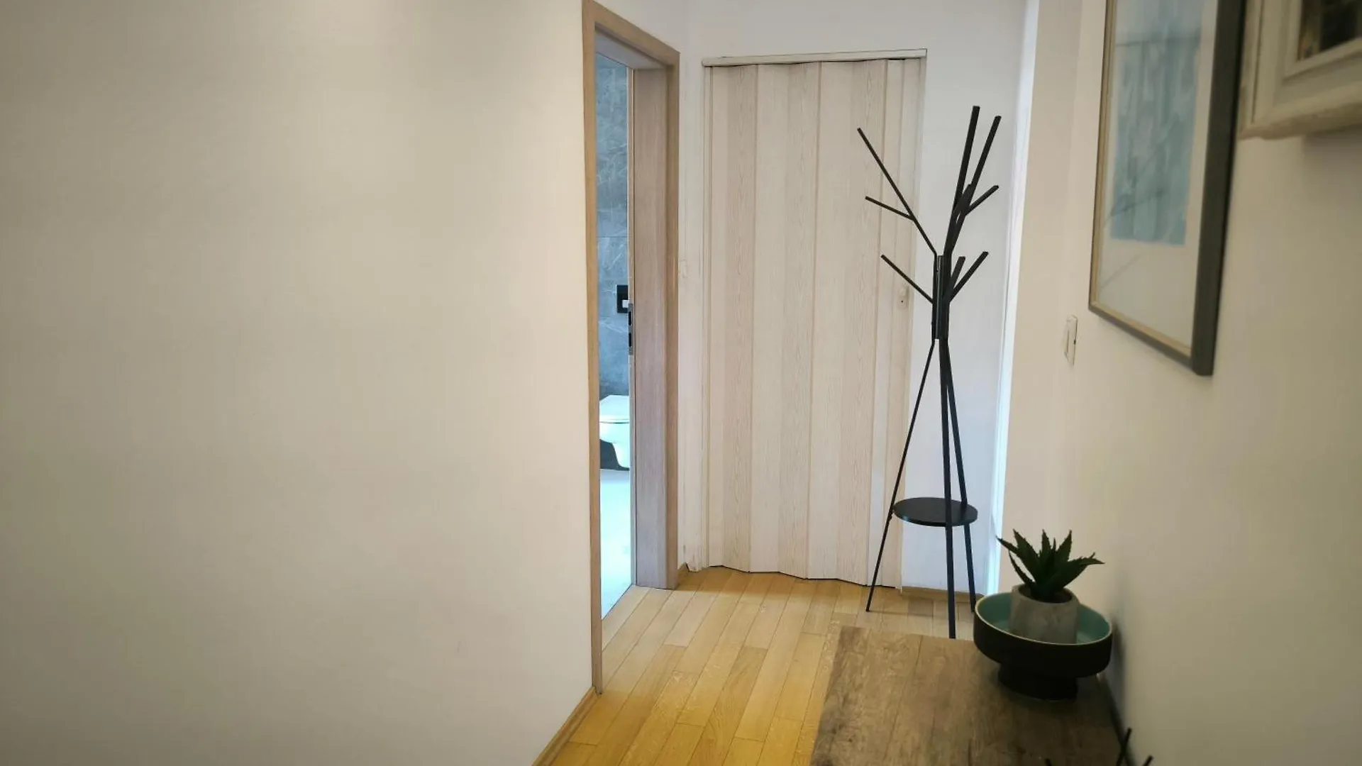 Apartment Matea Opatija Croatia